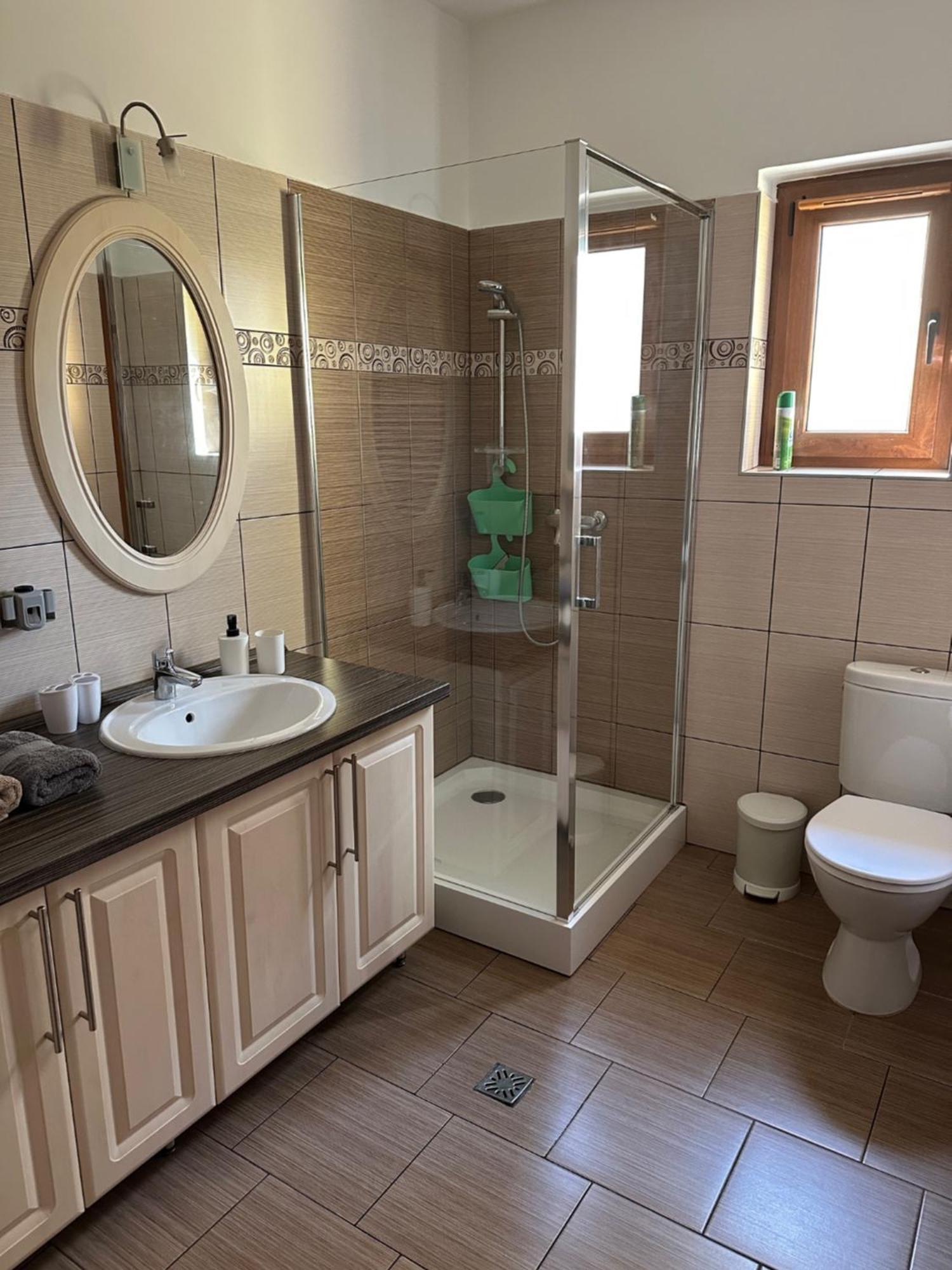 Árvíz Apartman Szeged Exterior foto